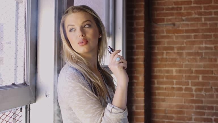 2026 e-cigarette Trends and Reviews and How ploom e cigarette Raises the Bar for Modern Vapers