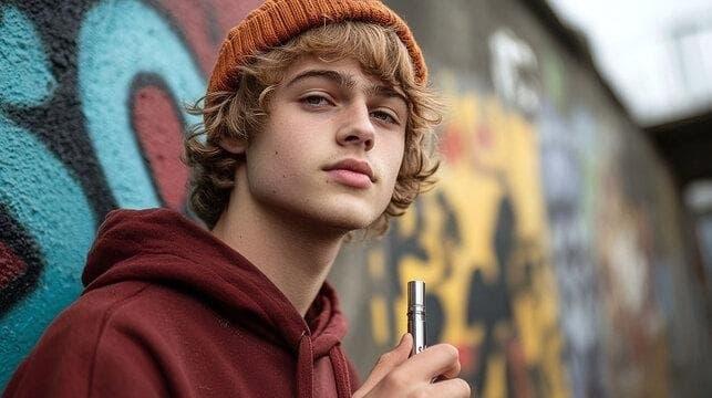 E-Cigarette News and expert guides for choosing a smoke free electronic cigarette in 2026