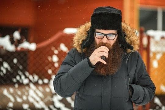 IBVape Vape Shop insider review and guide - are e cigarettes better than regular cigarettes for smokers making the switch