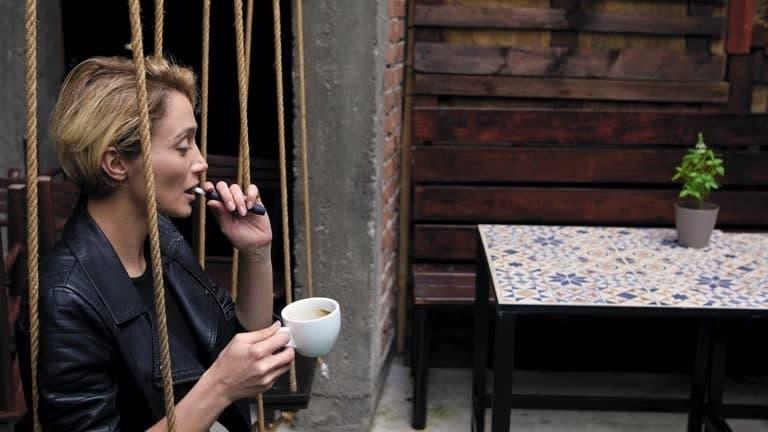 Complete luật chơi poker Guide and Practical Advice for Choosing electronic cigarette e liquid