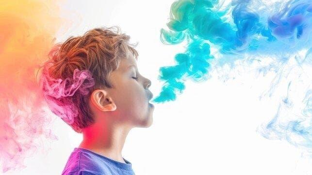 e-cigaretta Trends 2025 What to Know About the Compact mini electronic cigarette Revolution