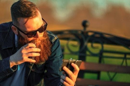 Essential Tips for trực tiếp bóng đá xôi lạc Fans and Navigating e cigarette prescription australia Rules Abroad