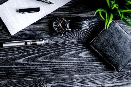IBvape deals and IBvape reviews with marlboro e cigarette price comparison for savvy shoppers