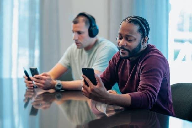 IBvape Bargains and Buying Tips — IBvape Reviews to Simplify Electronic Cigarettes Buy Online