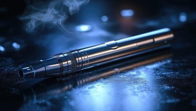 Find IBVape Deals and Local IBVape Store Listings for e-cigarette near me Searches