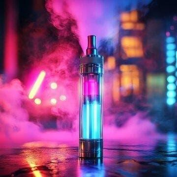 IBVape Shop answers can smoking e cigarettes harm you and practical steps to vape more safely