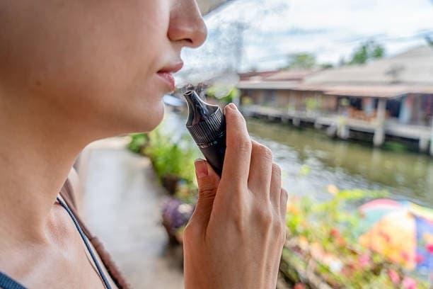 Discover Why IBvape Is Winning Over Green Smokers and How IBvape Supports Sustainable Vaping Choices
