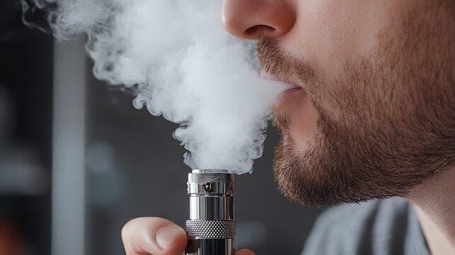 IBVape Shop insider guide to the e cigarette blast experience with top flavors, expert reviews and best deals
