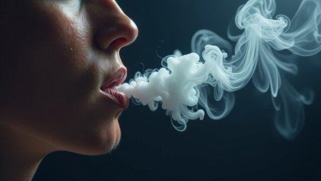 Where to Find IBvape E Cigs and Quality accessoires e-cigarette toulouse Picks for Local Vapers