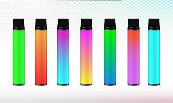 IBvape E-Papierosy and blu e-cigarettes Guide for 2025 Buyers Comparing Flavors Prices and Battery Performance