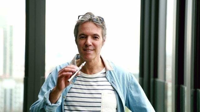 IBVAPE E-Cigi Real World Review and Practical Tips on e cigarettes vs vaping for Beginners