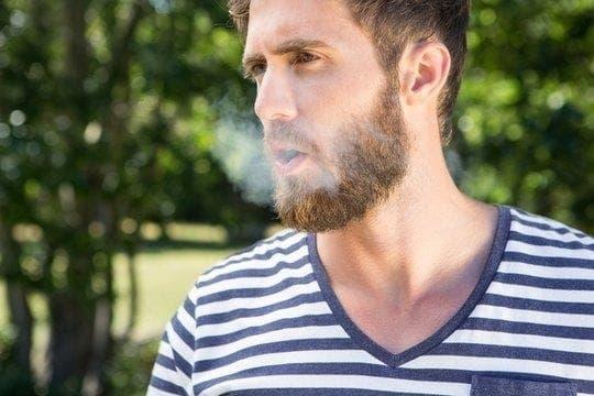 IBVape Vape Shop - do e cigarettes have tobacco and what you should know before buying