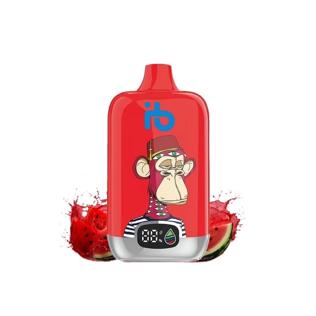 E-Liquid Tips and Top Picks for cig a like refillable Devices to Maximize Flavor and Longevity