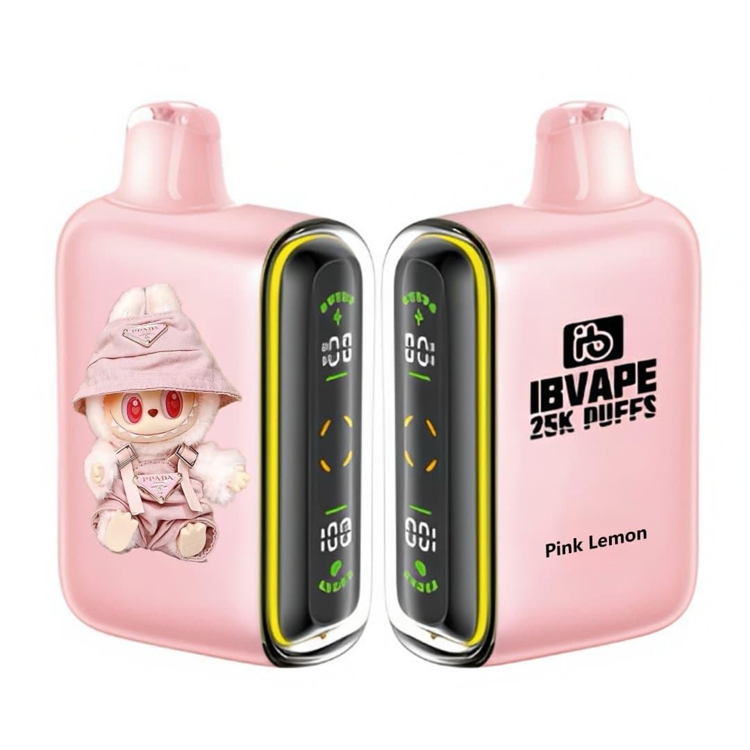 Smart Buying Guide for E-Zigaretten and e cigarette achat Options Across Europe