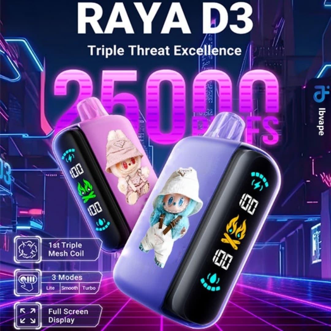 lương sơn tv insider guide 2026 to buy electronic cigarette online amazon safely and save on top models