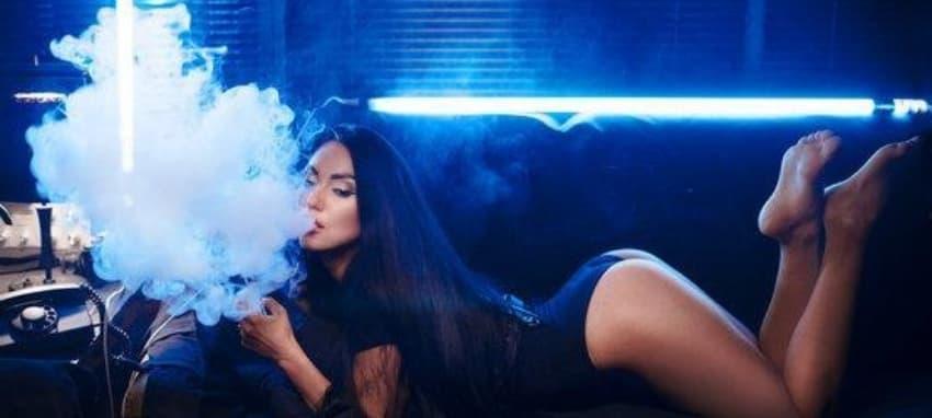 Ultimate guide to bongdatructuyen and finding the best e cigarette charger price today