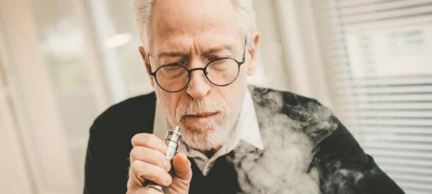 ibvape E-Shisha review and buying tips plus does dollar general sell e cigarettes answered for 2025 shoppers