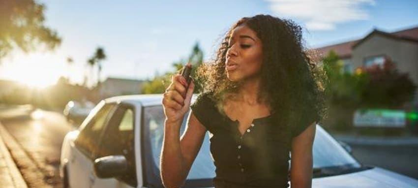 Insider Guide to trực tiếp đá gà thomo hôm nay and Insights on the e cigarette dependence scale for Responsible Users