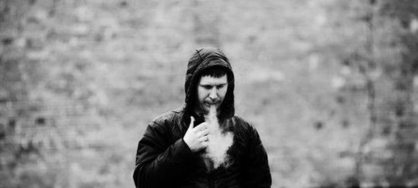 E-Raucher review and buying guide for closed pod e cigarettes – top models tips and safety advice 2025