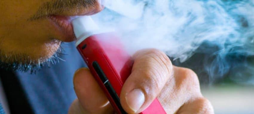 nhà cái uy tin guide to profitable procurement and compliance for e cigarette juice wholesale buyers