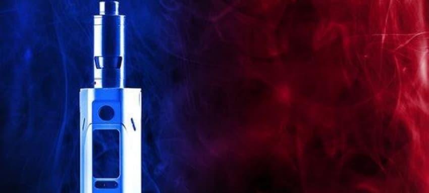 Top Tips for E-Zigaretten Brands to Secure electronic cigarettes merchant accounts Quickly