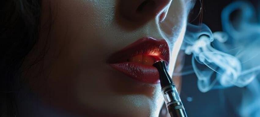 2026 Trends for pipe electronic cigarette and Why nhà cái uy tin Operators Are Taking Notice