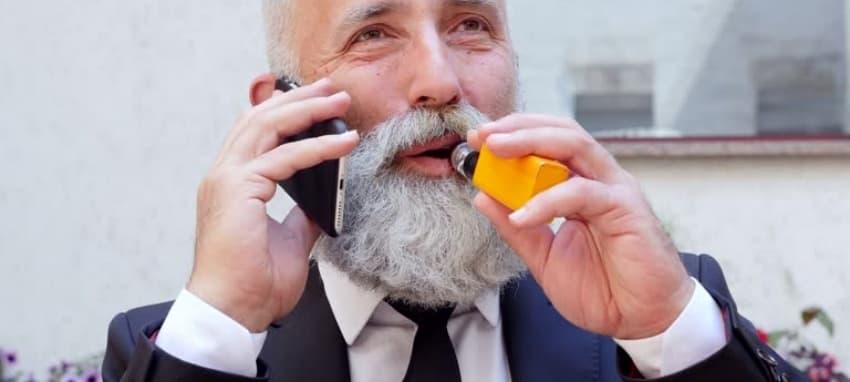 Why IBVAPE ecig case Choices Matter — Updated IBVAPE Picks for Durable Vape Storage