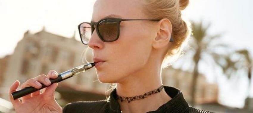 IBvape Safety Risks and Compensation FAQs — IBvape Victims Turn to defective e cigarette injury attorney Support