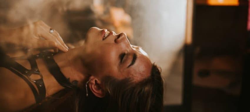 IBVAPE troubleshooting e cigarettes guide with IBVAPE quick fixes for leaks weak vapor and coil problems