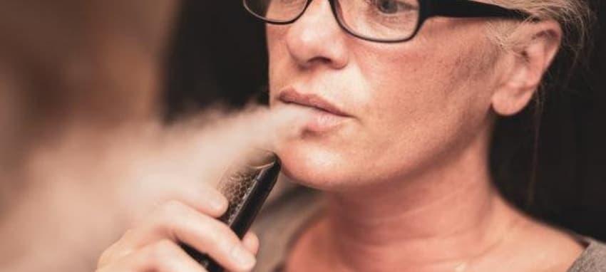 IBvape Insights on e cigarettes and cigarettes Comparison and Practical IBvape Buying Tips