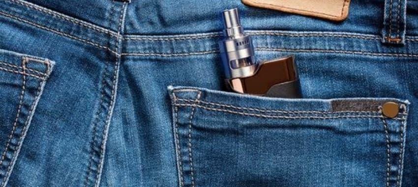 IBvape answers are e cigarettes and vapes the same and why IBvape says the differences matter for new users