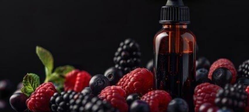 coi đá gà trực tiếp Risks and Legal Options with defective e cigarette injury attorney haines city fl for Injured Users