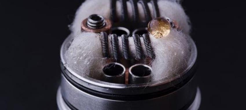 Essential guide to da ga truc tiep and facts about e cigarettes covering health risks, myths and regulation