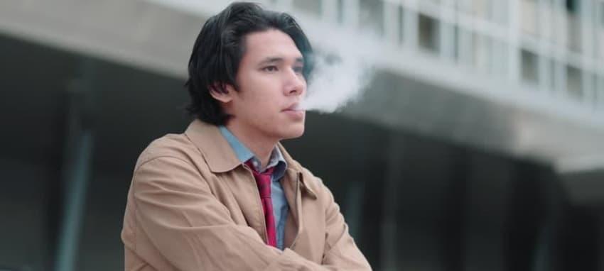 Why IBVAPE ecig case Choices Matter — Updated IBVAPE Picks for Durable Vape Storage Why IBVAPE ecig case Choices Matter — Updated IBVAPE Picks for Durable Vape Storage