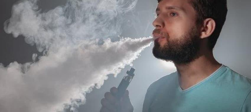 IBVape Shop Buying Guide to the best electronic cigarette rechargeable models and value picks