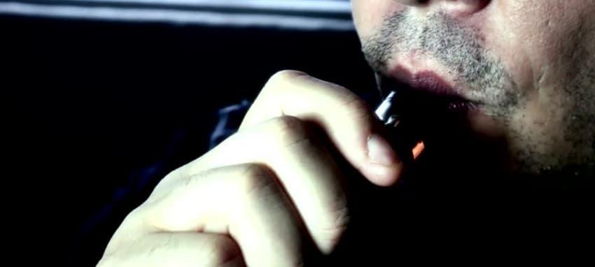 Unexpected insights into IBvape E-Zigaretten and immediate effects of e cigarettes among new vapers Unexpected insights into IBvape E-Zigaretten and immediate effects of e cigarettes among new vapers