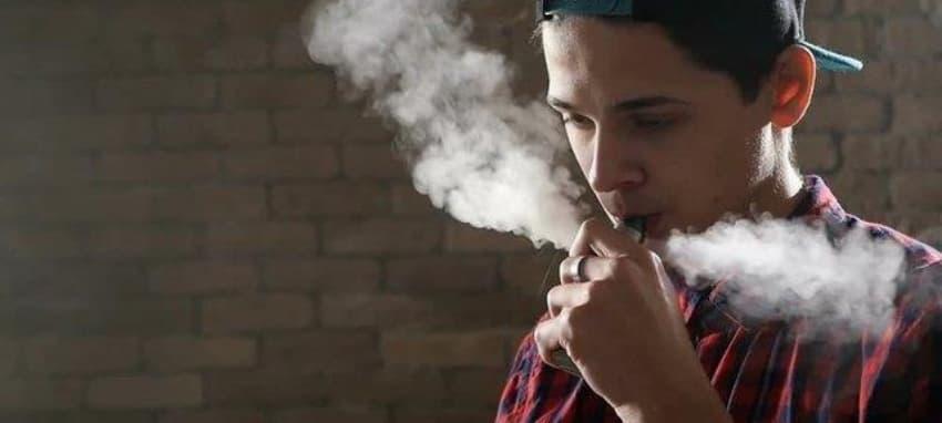 E-cigareta Shop Latest Picks for disposable e cigarettes online Deals Reviews and Fast Shipping 2025