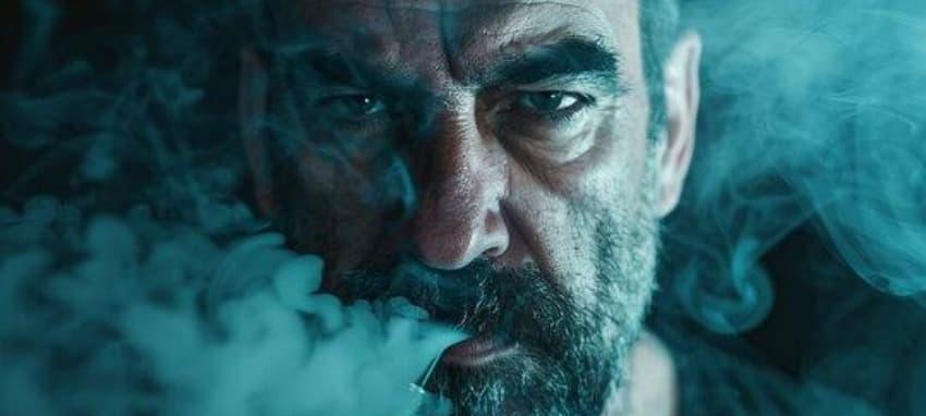 Best electronic cigarette case holder Picks for Travel at Dampfer Shop — Reviews, Buying Guide and Top Deals