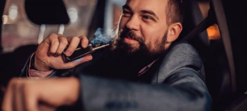 IBVAPE Guide to electronic cigarette flight rules and IBVAPE packing tips for airline travel
