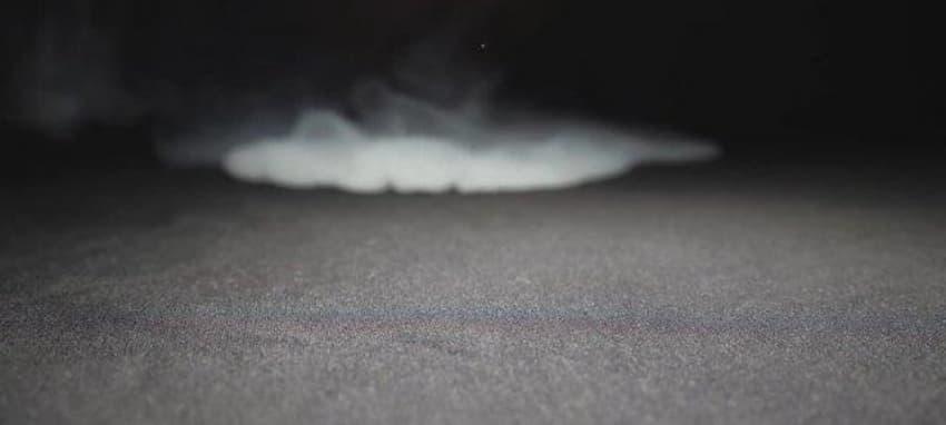 IBVape buying guide and trends – why IBVape is redefining vape tobacco for modern vapers