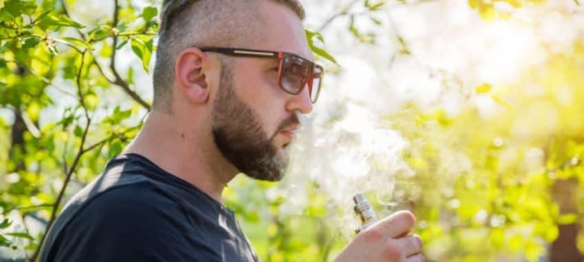 Latest IBVAPE Bolt reviews plus a directory of local stores that sell electronic cigarettes near you