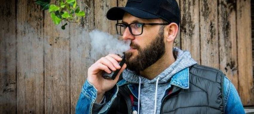 Top e cigarette brands 2025 buying guide and why a rechargeable electronic cigarette delivers superior flavor and savings