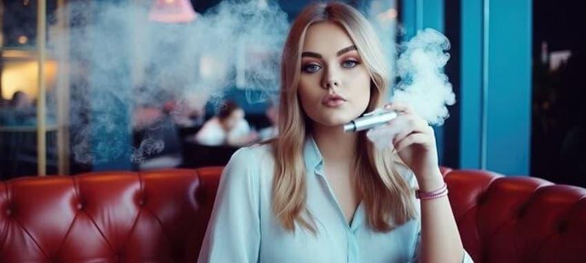 Smart Buying Guide for IBvape E-Cigarettes and the Latest electronic cigarette detector Technologies