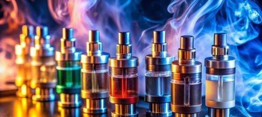 Elektromos Cigi businesses adapting to malaysia e-cigarette import regulations 2025, practical steps for importers