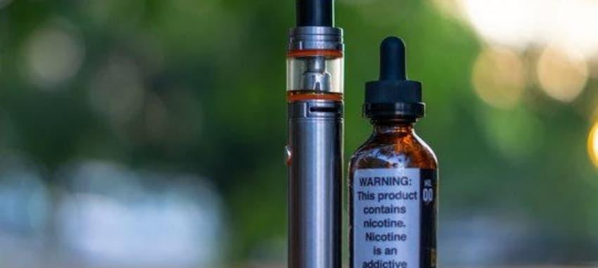 2026 e-cigarette Trends and Reviews and How ploom e cigarette Raises the Bar for Modern Vapers