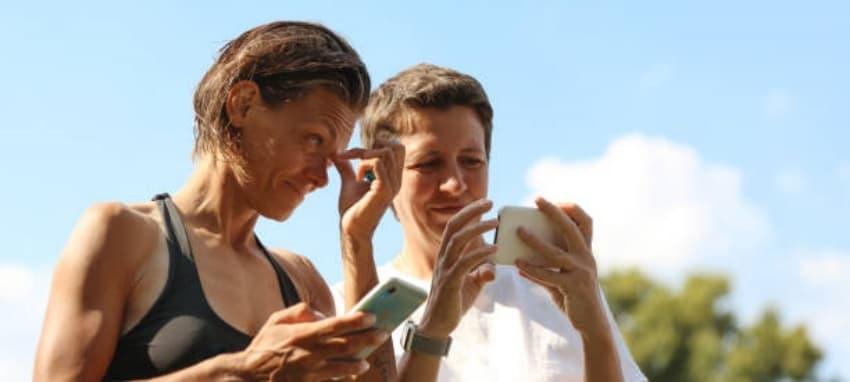 25000 Züge Vapes review exploring the effect of e cigarettes on health and vaping experience 25000 Züge Vapes review exploring the effect of e cigarettes on health and vaping experience