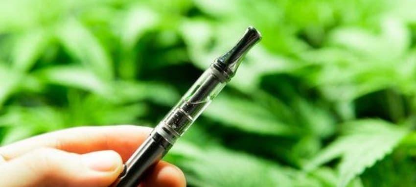 electronic cigarettes for sale near me guide to IBvape deals compare IBvape prices and local offers