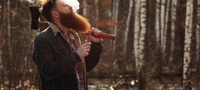 IBvape IBvape best practices for how to store e cigarette when not in use to preserve battery life and flavor