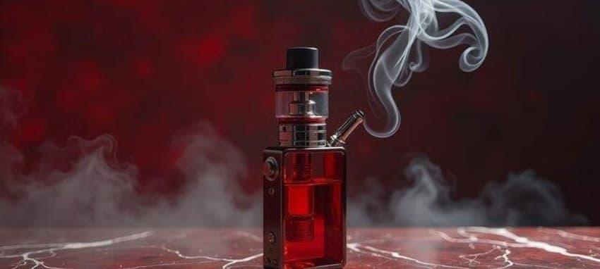 xoilac365 explains can you take e cigarettes on a plane and safe packing tips for vape users