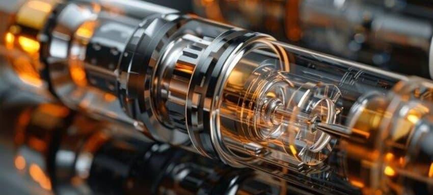IBvape Comparison IBvape Picks for the best e cigarette australia Market in 2026